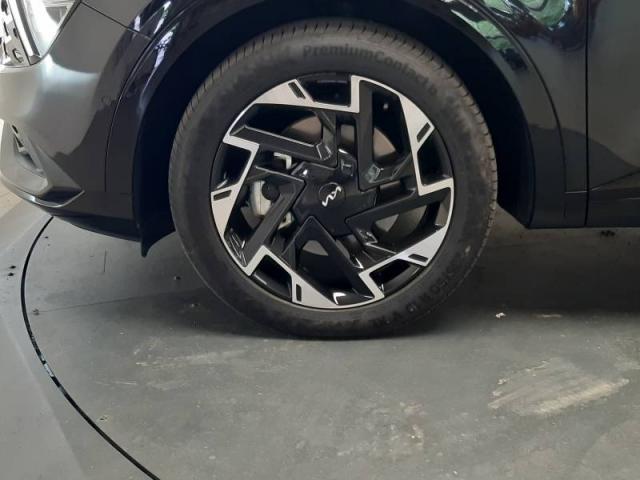 Kia Sportage image 7