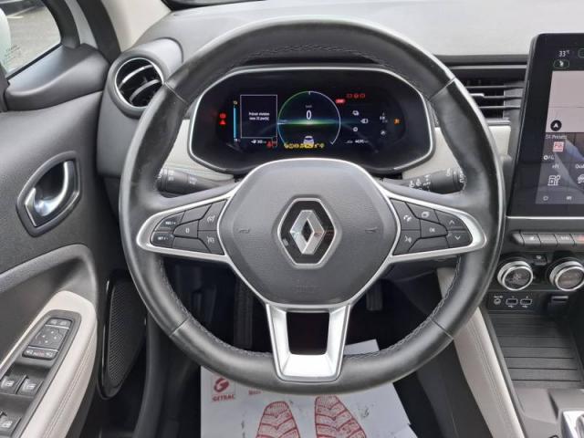 Renault Zoe image 7