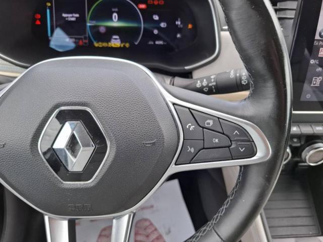 Renault Zoe image 6