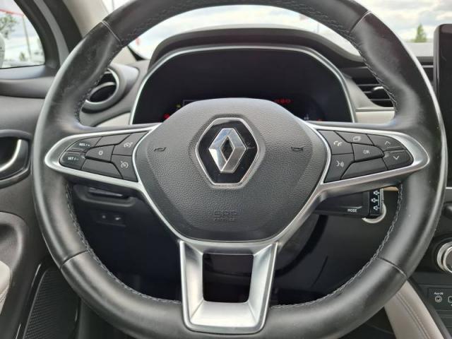 Renault Zoe image 5