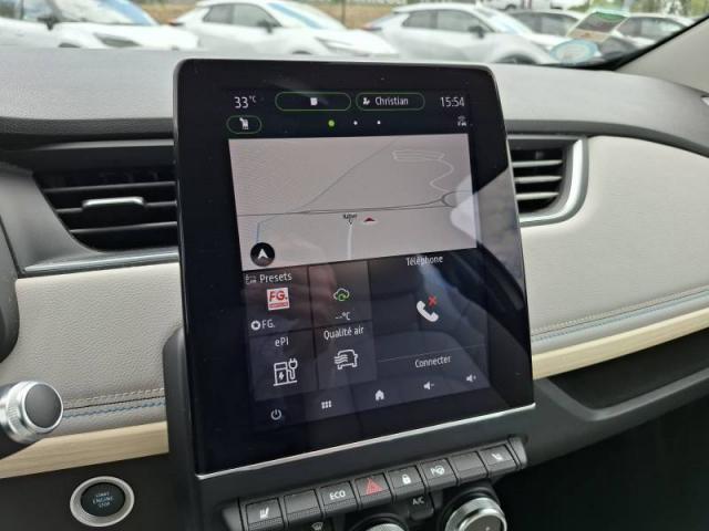 Renault Zoe image 1