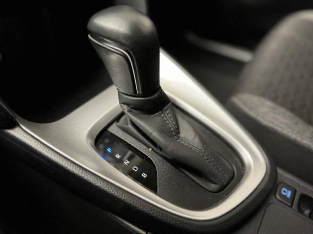 Toyota Yaris image 7