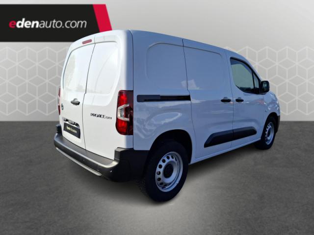 Toyota Proace City image 7