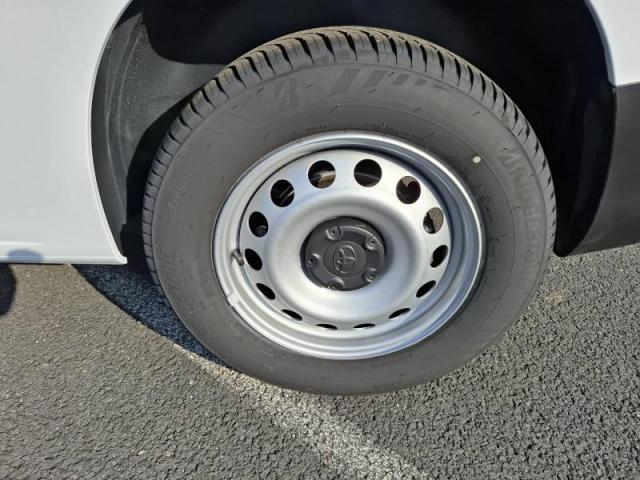 Toyota Proace City image 9