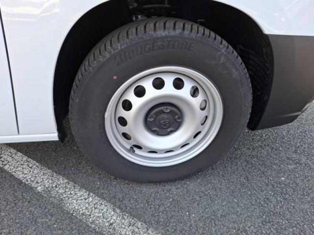Toyota Proace City image 3