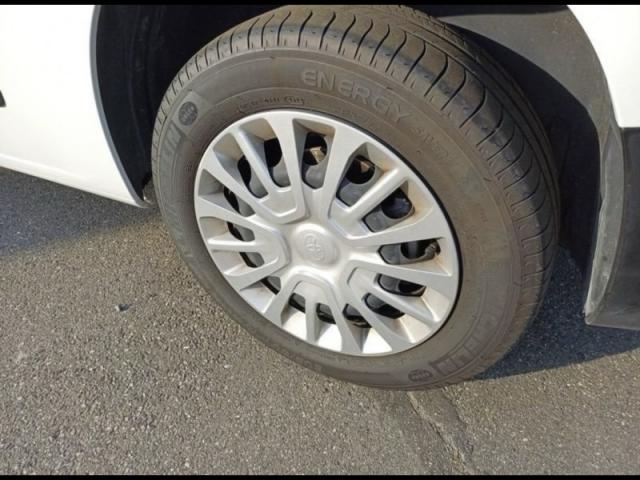 Toyota Proace City image 5