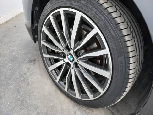Bmw Série 1 image 6