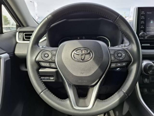 Toyota Rav4 image 2