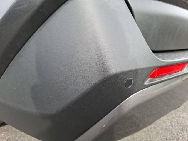 Toyota Rav4 image 9