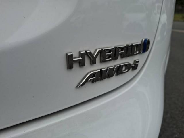 Toyota Yaris image 3