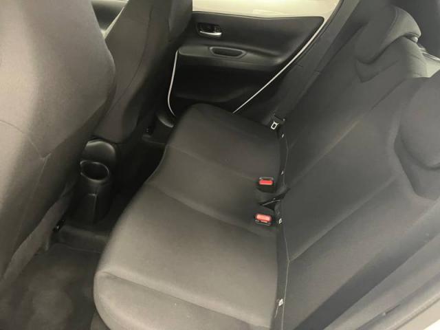 Toyota Aygo X image 7