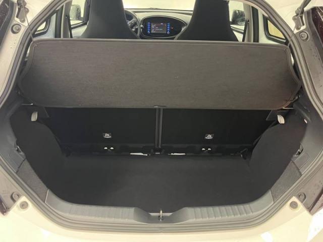 Toyota Aygo X image 2