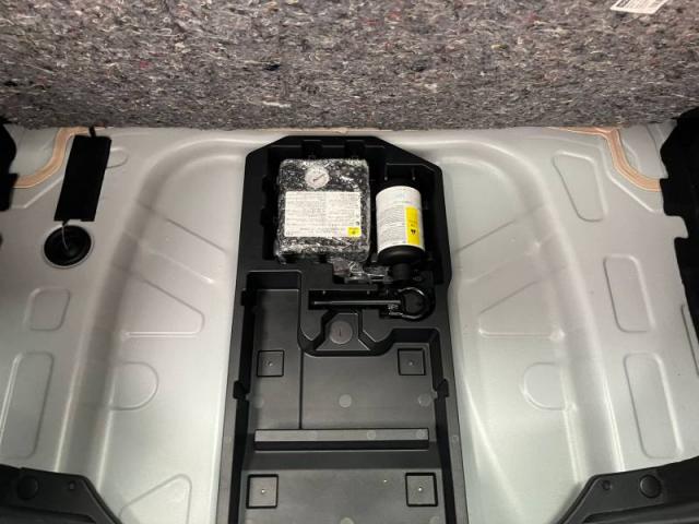 Toyota Aygo X image 4