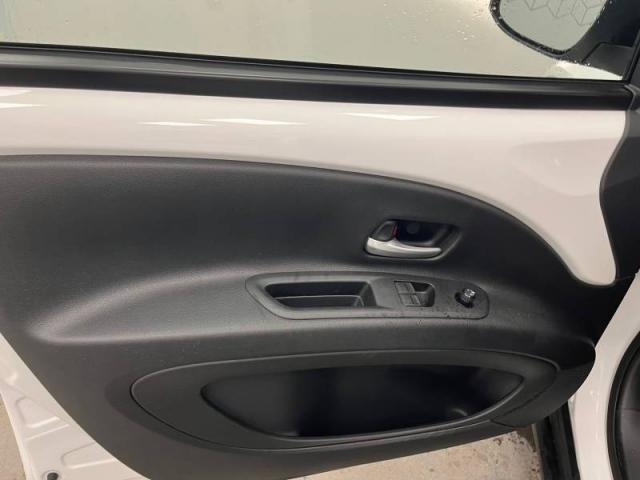 Toyota Aygo X image 6