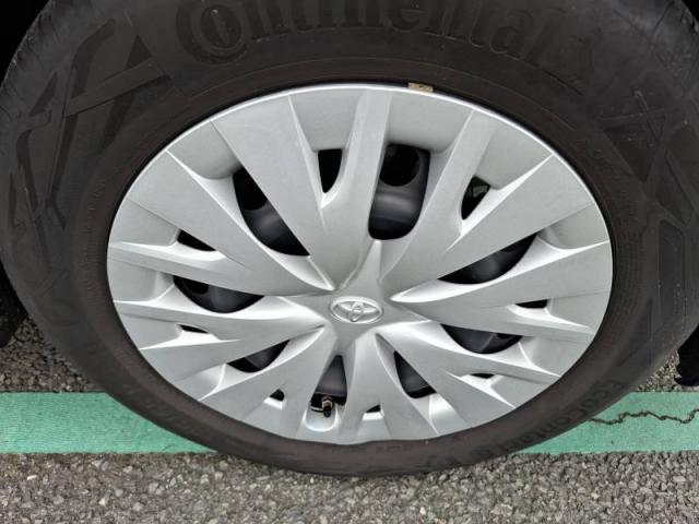 Toyota Yaris image 1