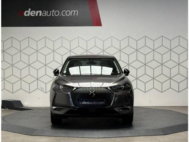 Ds Ds 3 image 1
