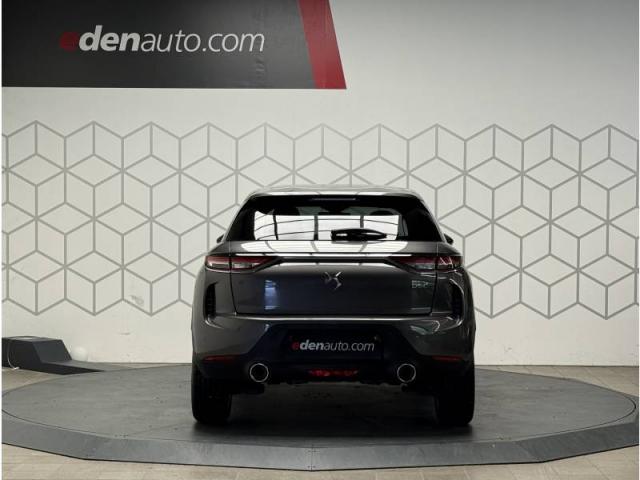 Ds Ds 3 image 8