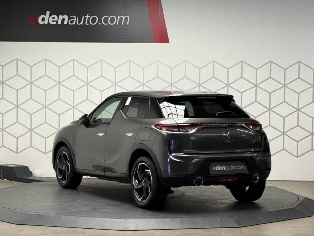 Ds Ds 3 image 3