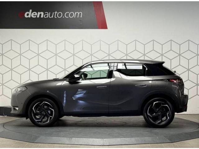 Ds Ds 3 image 2