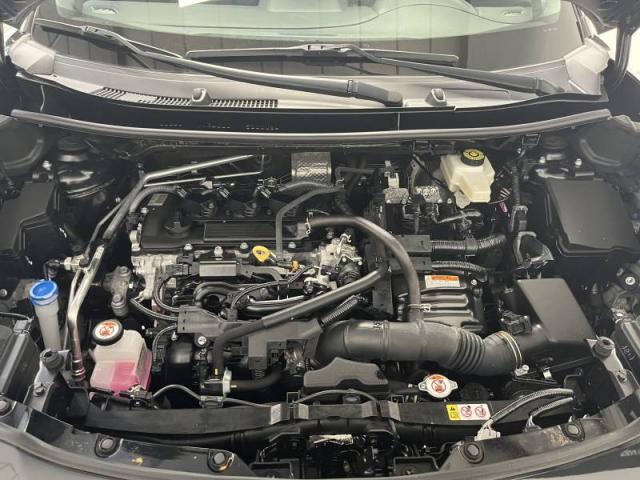 Toyota Yaris image 8