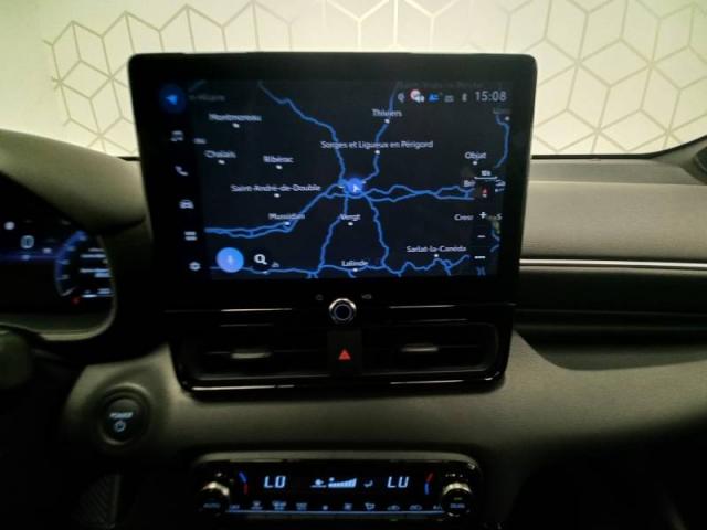 Toyota Yaris image 6