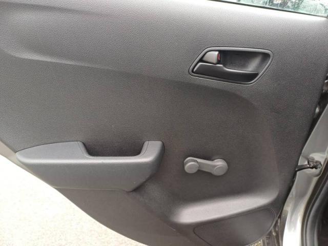 Kia Picanto image 4