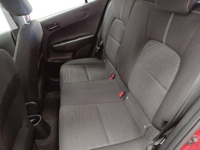 Kia Picanto image 5