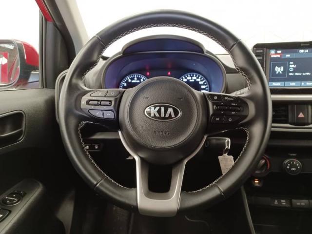 Kia Picanto image 3
