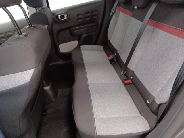 Citroen C3 image 4