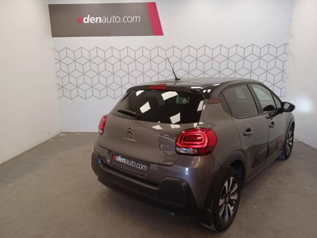 Citroen C3 image 2