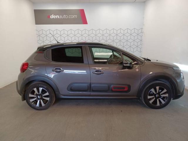 Citroen C3 image 9