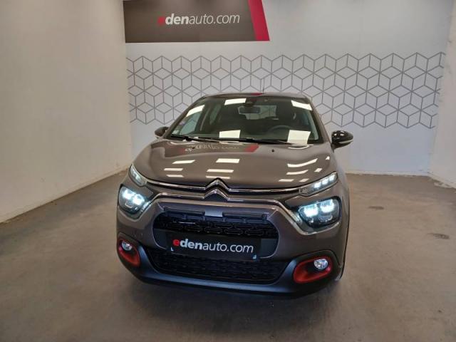 Citroen C3 image 6