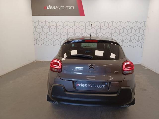 Citroen C3 image 7