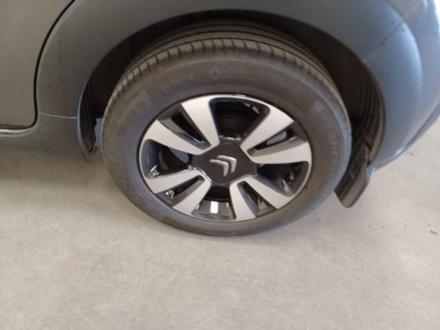 Citroen C3 image 3