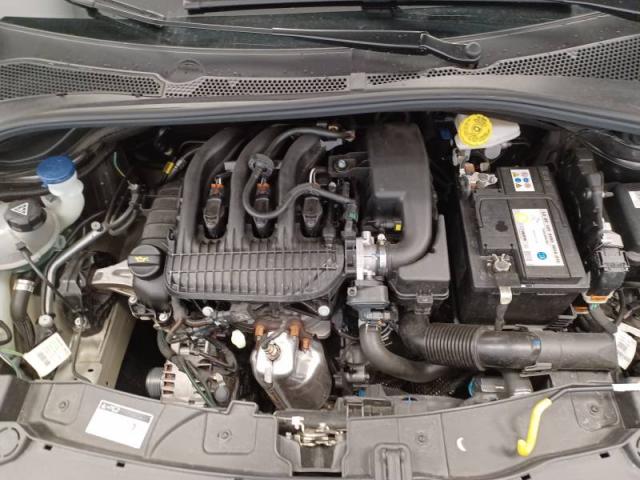 Citroen C3 image 5