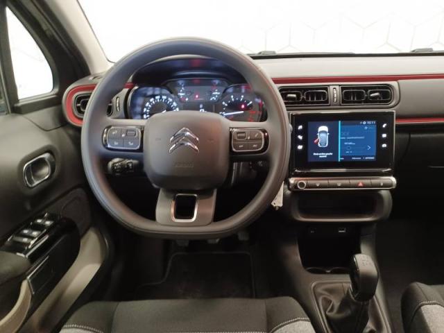 Citroen C3 image 1