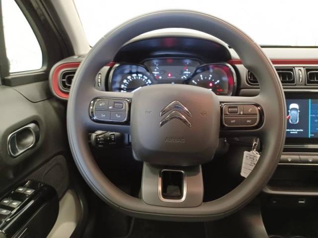 Citroen C3 image 8