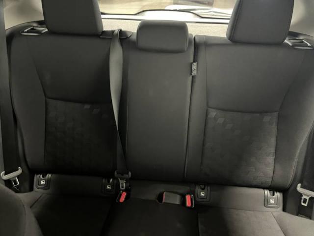 Toyota Yaris image 8