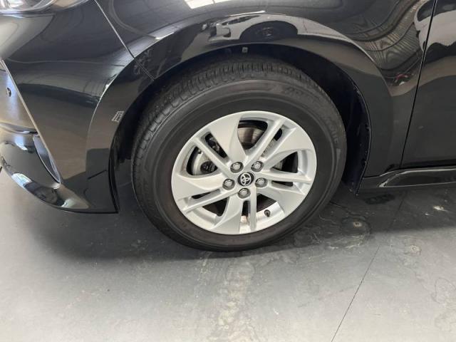 Toyota Yaris image 9