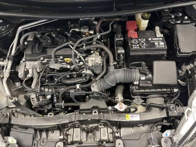 Toyota Yaris image 3