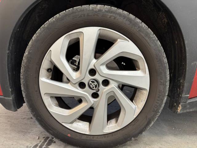 Toyota Aygo X image 7