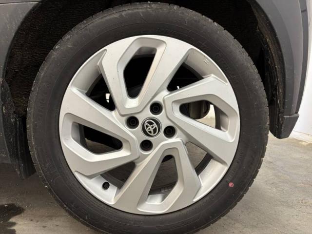 Toyota Aygo X image 5