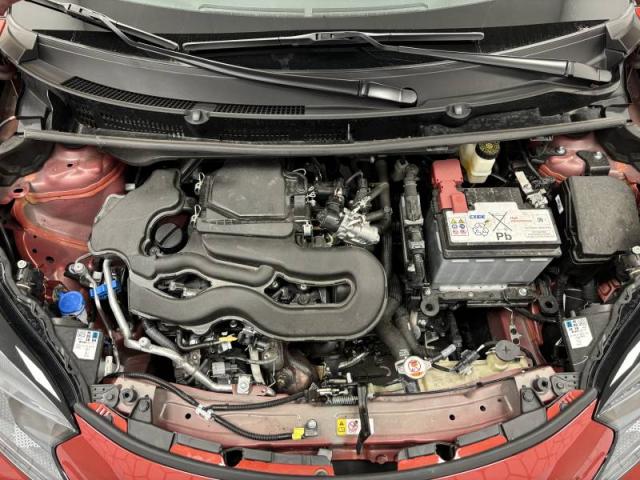 Toyota Aygo X image 6