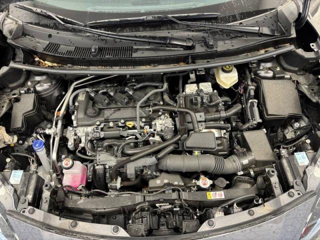 Toyota Yaris image 2