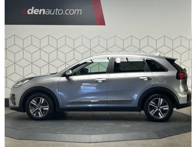 Kia Niro image 7