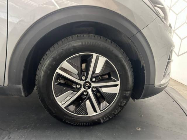Kia Niro image 6