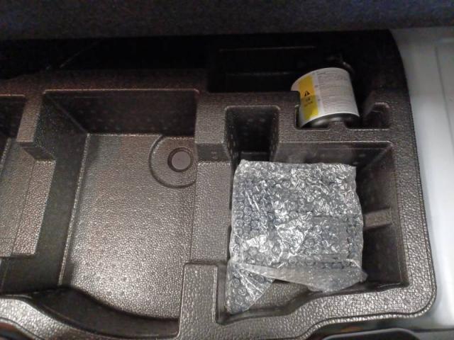 Toyota Yaris image 8