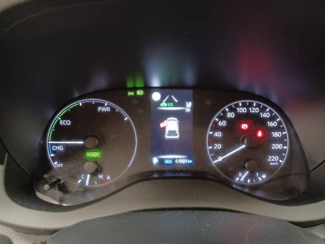 Toyota Yaris image 4