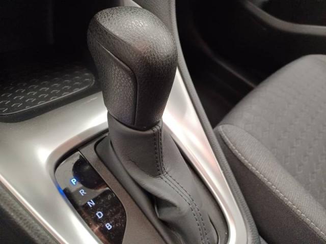 Toyota Yaris image 3