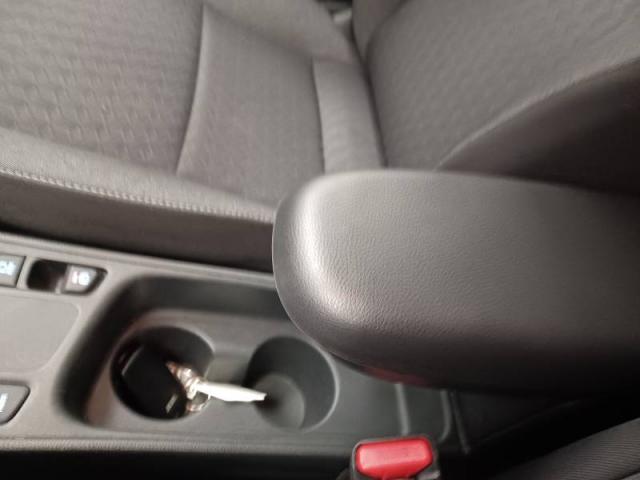 Toyota Yaris image 5